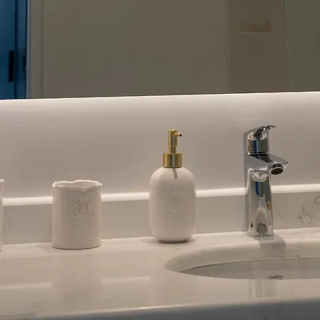 Spacious 1-br With Terrace Heart Of Apartman Cannes