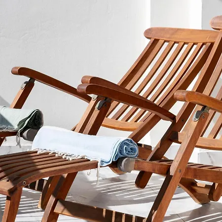 Spacious 1-br With Terrace Heart Of Apartman Cannes